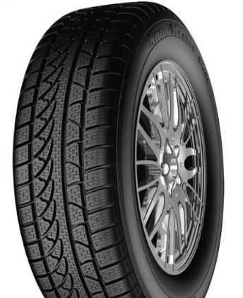 А/шина 215/55R17 PETLAS W651 XL 98V